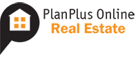 PlanPlus