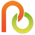 POSorbis Retail