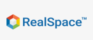 RealSpace