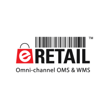 Vin eRetail OMS and WMS