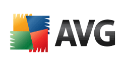 AVG PC TuneUp