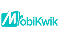 MobiKwik