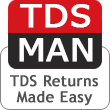 TDSMAN