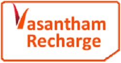 Vasantham Recharge