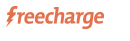 FreeCharge