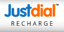 Justdial Recharge