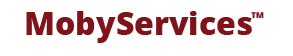 MobyServices