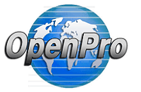 OpenPro