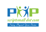 PHP Video Portal