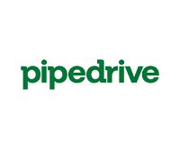 Pipedrive