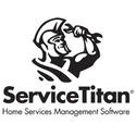 ServiceTitan