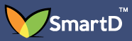 SmartD