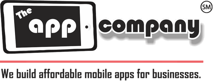 The APP Company