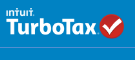 TurboTax