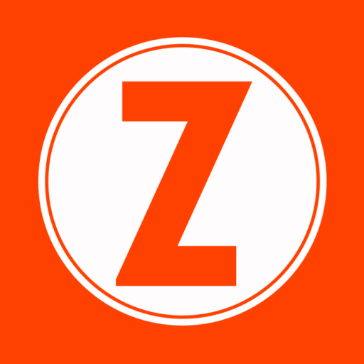 Zeffu