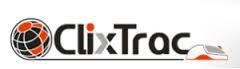 ClixTrac