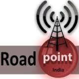 Road Point