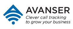 AVANSER