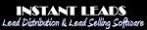 Instant Leads Generator