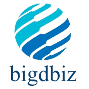 Bigdbiz Optical Management