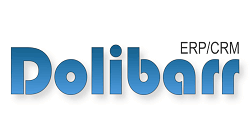 Dolibarr