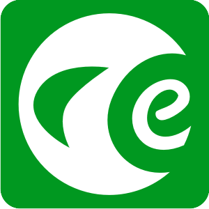 e School Zone