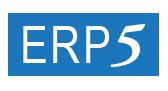 ERP5