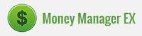 Money manage