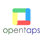 Opentaps