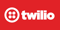 Twilio