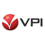 Vpi