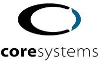 Coresystems Field Service