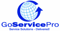 GoServicePro