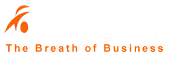 Vcsdata