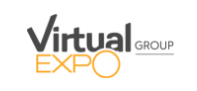 Virtual Expo