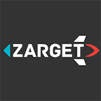 Zarget