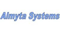 ABC Inventory Software