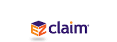 EZClaim