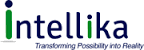 Intellika