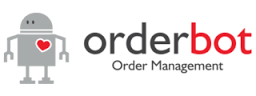 Orderbot