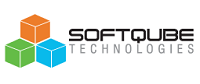 Softqube Vehicle Tracking System