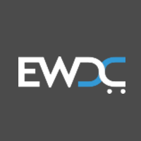 EWDC Ecommerce