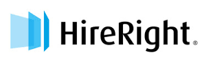 HireRight