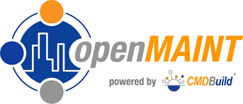 OpenMaint