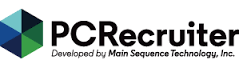 PCRecruiter