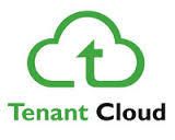 Tenant Cloud