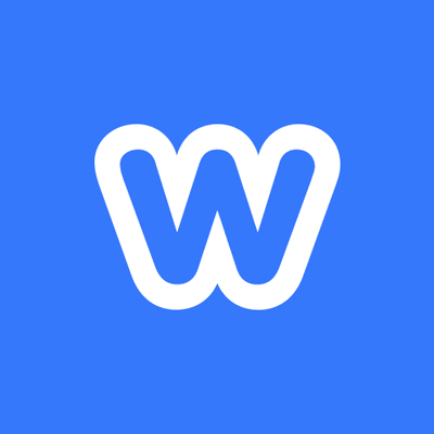 Weebly