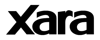 Xara