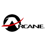 Arcane