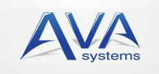 AVA Systems